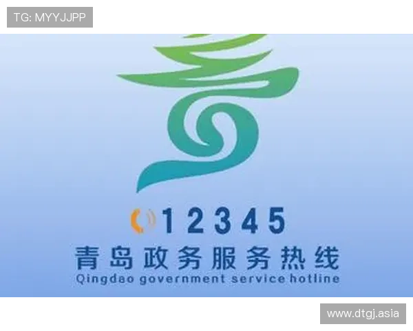 全面介绍888集团官方客户端下载与使用指南